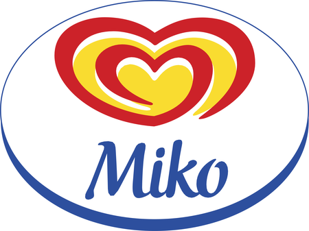 Miko