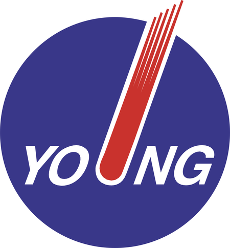 Young Lin Instrument