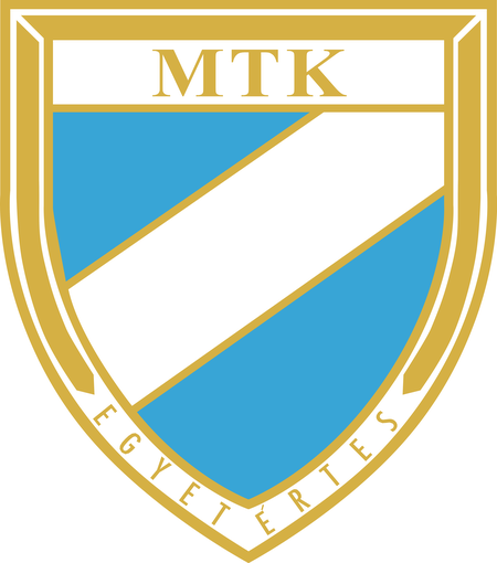 MTK