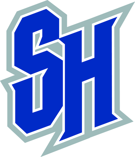 Seton Hall Pirates