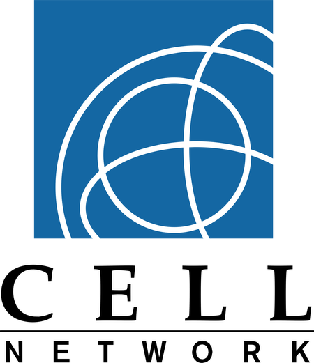 Cell Network