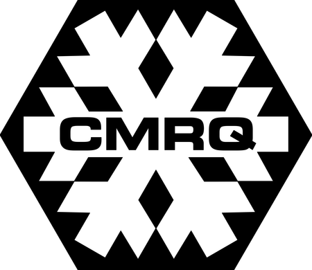 CMRQ 