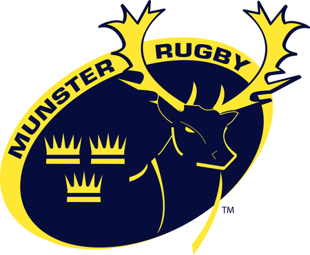 Munster Rugby