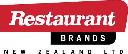 Restaurant Brands