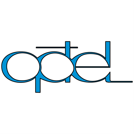 Optel