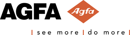 Agfa