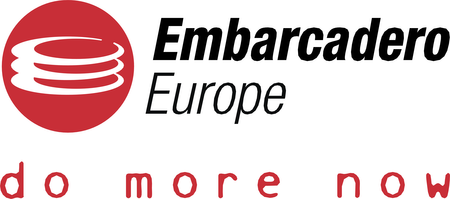 Embarcadero Europe