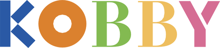 Kobby