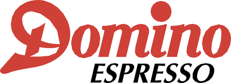 Domino Espresso