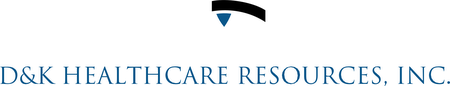 D&k Healthcare Resources