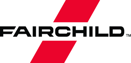 Fairchild Semiconductor