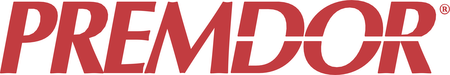 PREMDOR