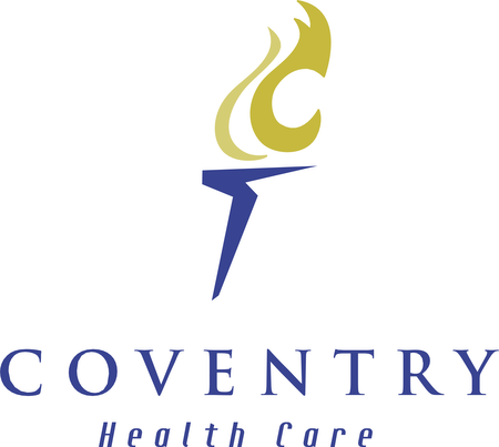 Coventry Health Care