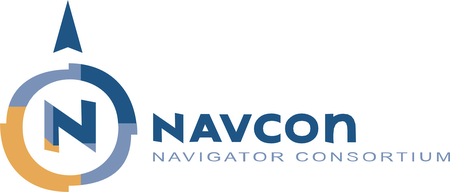 Navcon