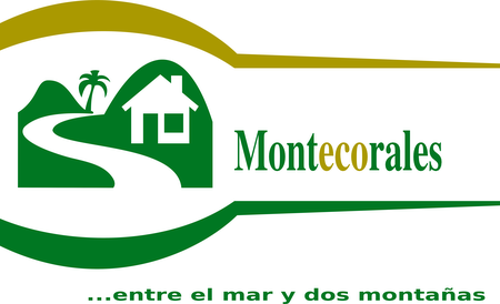 Montecorales