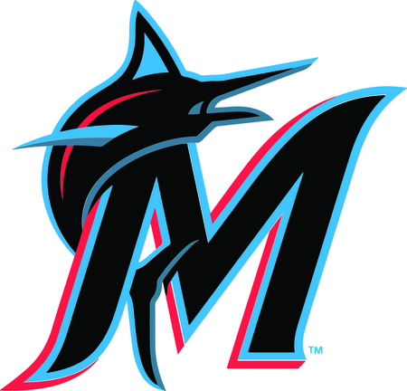 Miami Marlins