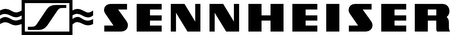 Sennheiser