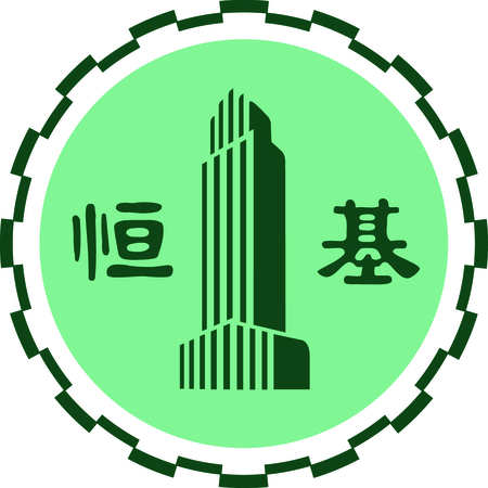 Henderson Land Development