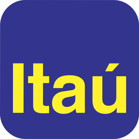 Itau