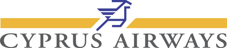Cyprus Airways