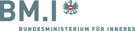 Bundesministerium Fur Inneres