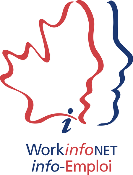 Workinfonet Info Emploi