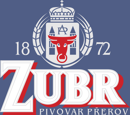 Zubr
