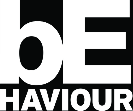Behaviour Interactive
