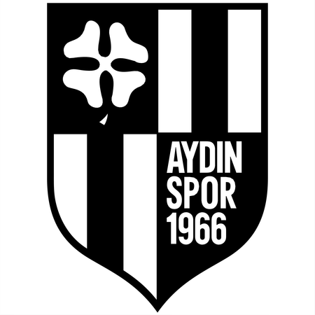 Aydinspor