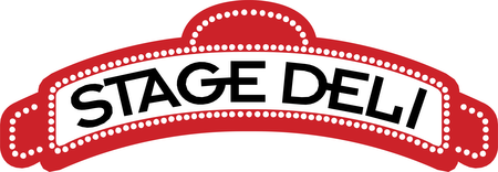 Stage Deli