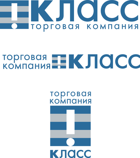 Class company logos