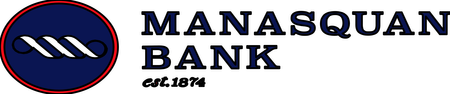 Manasquan Bank