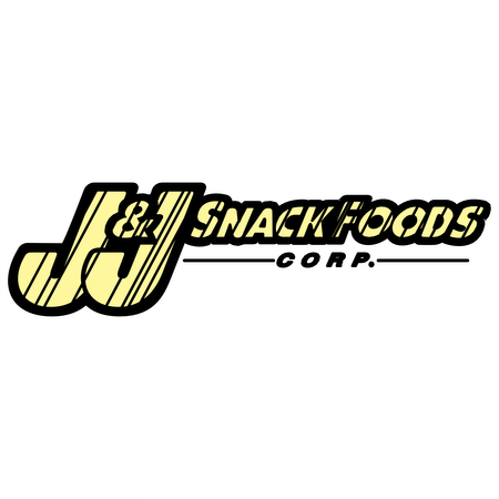 J&J Snack Foods