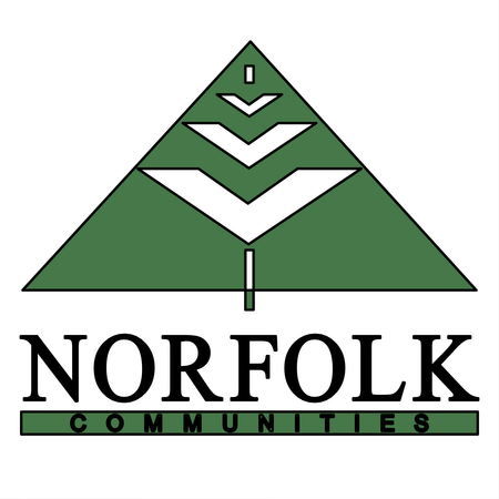 Norfolk Communities