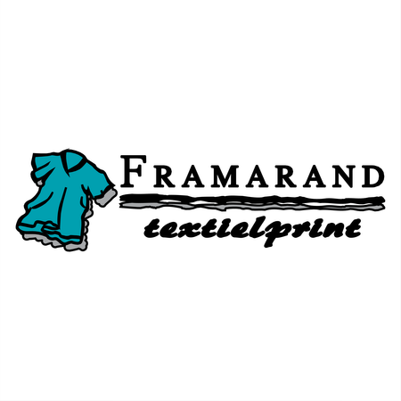Framarand