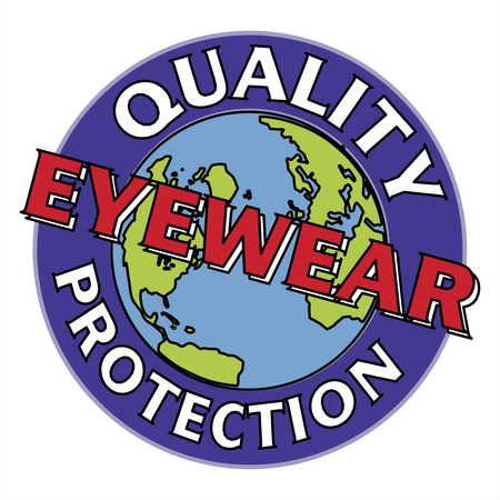 Eyewear Quality Protection
