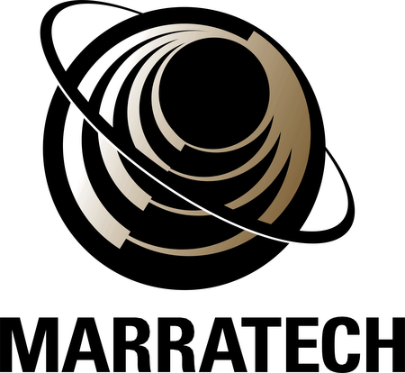 Marratech