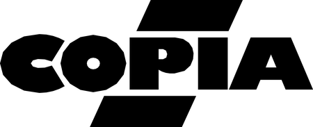 Copia