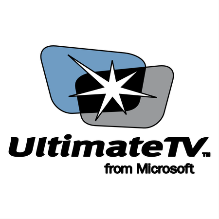 UltimateTV