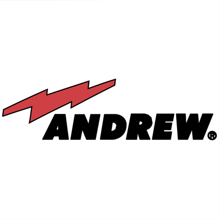 Andrew 23178