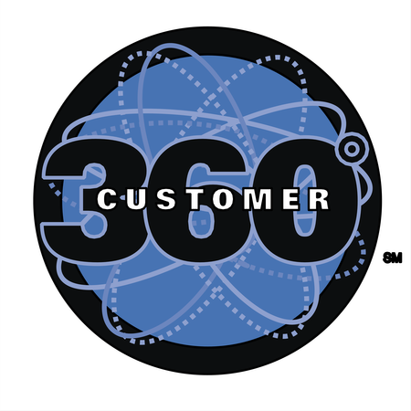 Customer 360