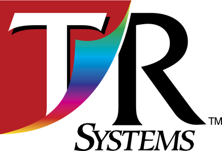 T R Systems