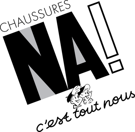 Na Chaussures