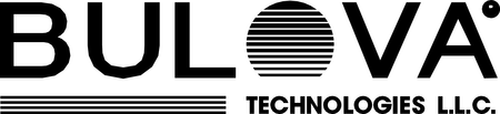 Bulova Tech