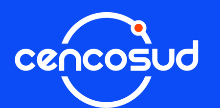Cencosud