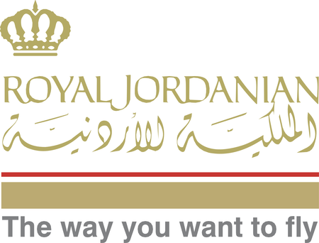 Royal Jordanian