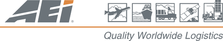 AEi