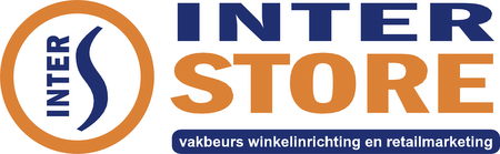 Inter Store