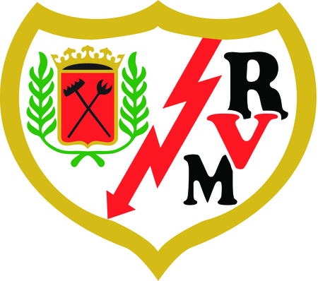 Rayo Vallecano