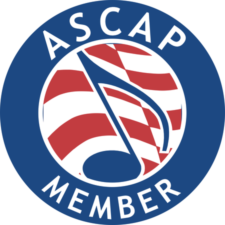 Ascap Member